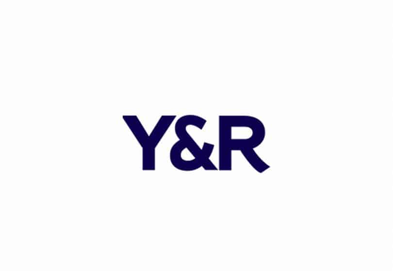 Portada de  Young & Rubicam lidera por tercera vez el ranking de agencias del agencyScope