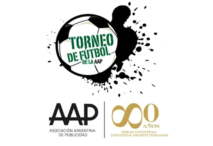 Portada de Zenith y Havas alzaron la Copa del torneo de fútbol de la AAP