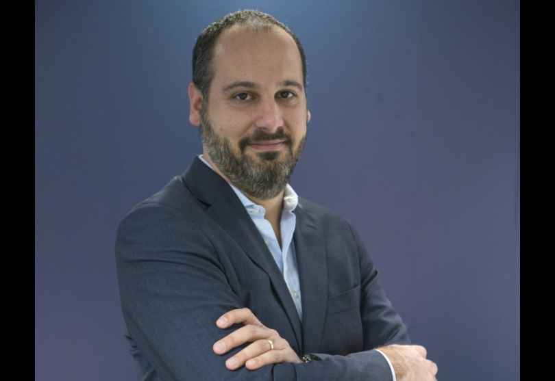 Portada de AMC Networks designa a Alejandro Kember vicepresidente de distribución y ventas a afiliadas en América Latina