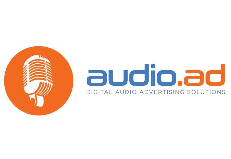 Portada de Audio.ad presentó el “estado del audio digital en el mercado hispano de Estados Unidos”