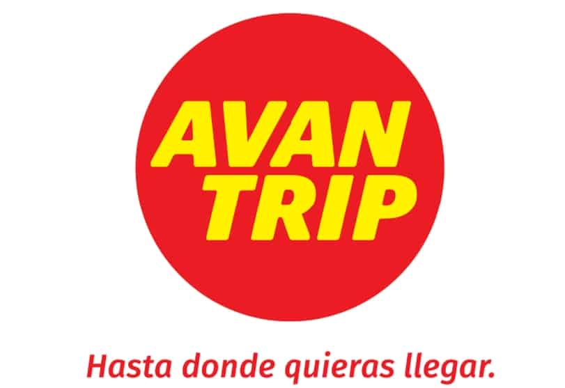 Portada de Comunicaciones Sudamericanas ganó la cuenta de Avantrip