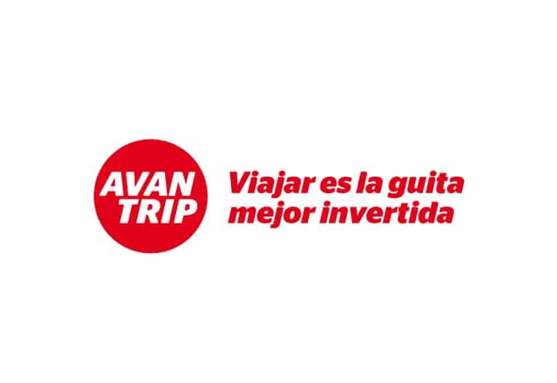 Portada de La renovación de Avantrip