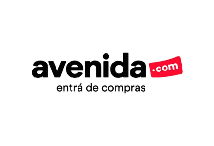 Portada de FC Medios, elegida por Avenida.com