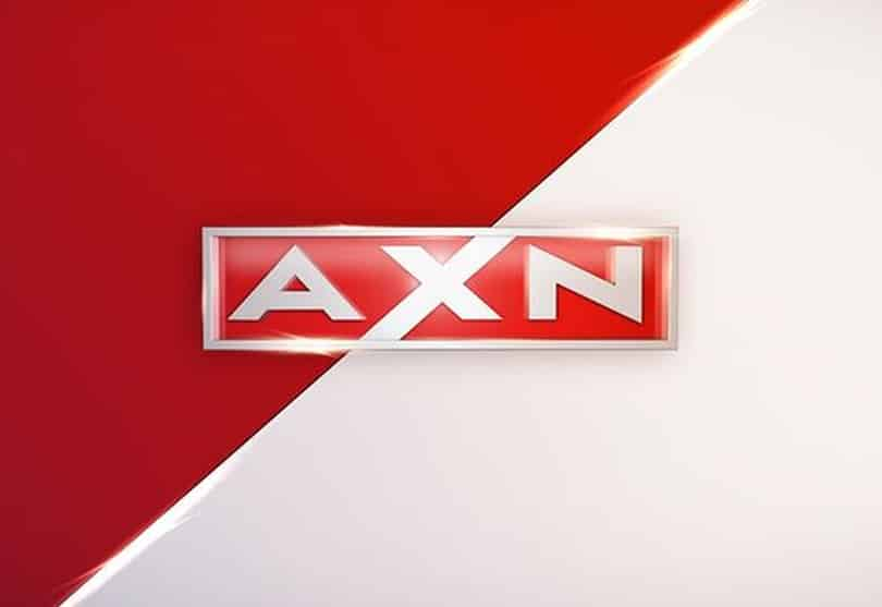 Portada de Canal Sony y AXN obtienen 35 nominaciones a los Premios Emmy