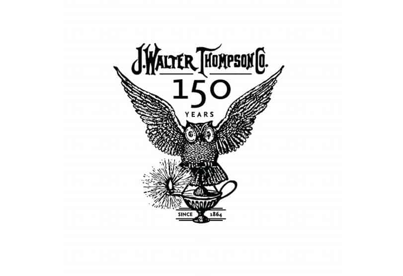 Portada de J. Walter Thompson cumple 150 años de vida 