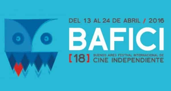 Portada de Supervielle dice presente en el BAFICI y BAFICITO