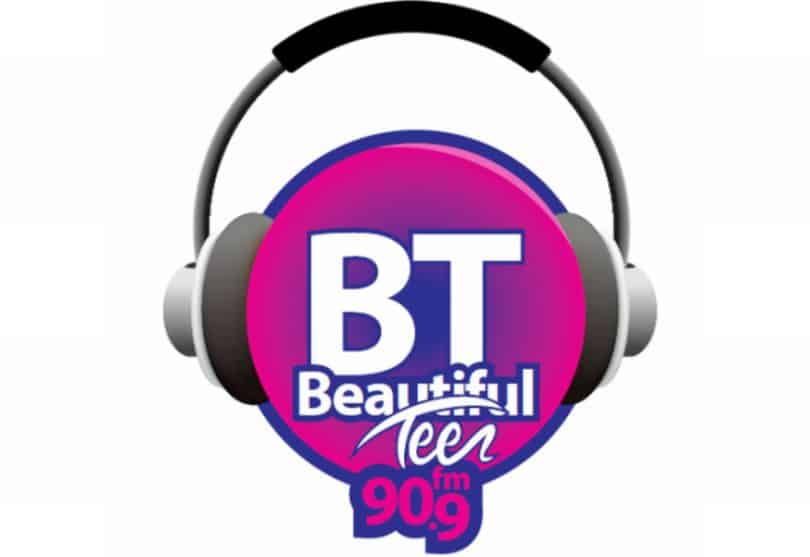 Portada de Bernini Medios suma la representación de Beautiful Teen FM 90.9 