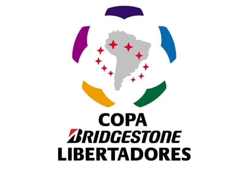 Portada de Concurso de Bridgestone que premia a las mujeres amantes del fútbol