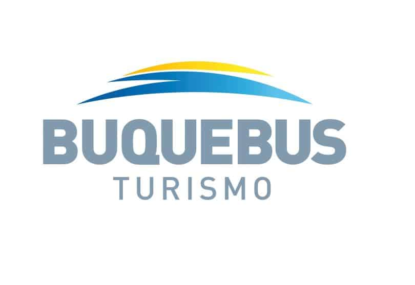 Portada de Buquebus se suma a Hot Sale por tercer año consecutivo