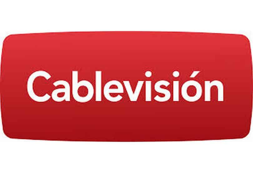 Portada de Cablevisión incorpora nuevas señales a su programación digital