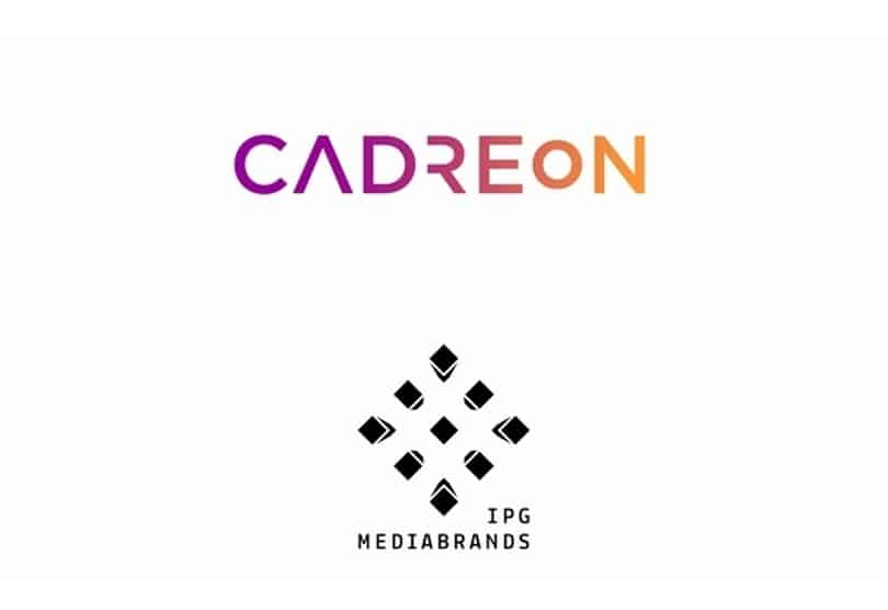 Portada de IPG Mediabrands lanza Cadreon, nueva unidad de compra programática