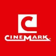 Portada de Cinemark presenta BlackBerry Channel