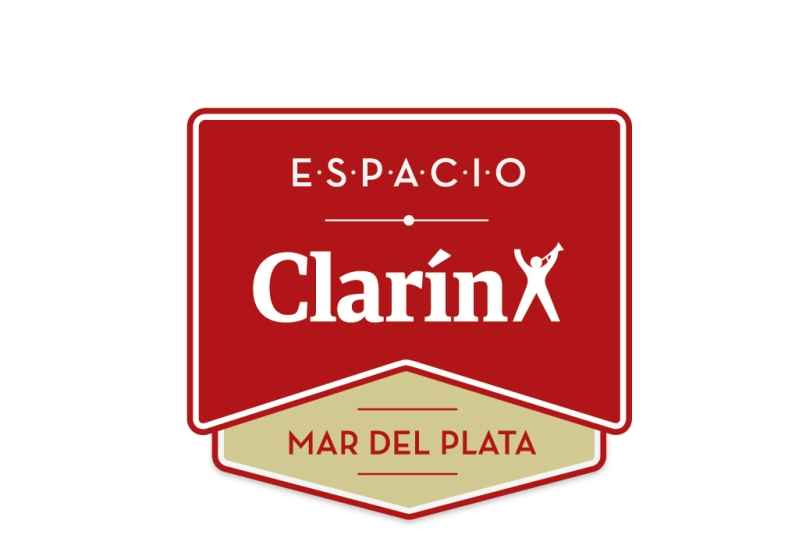 Portada de Clarín lanza Espacio Clarín en Mar del Plata de la mano de RDYA
