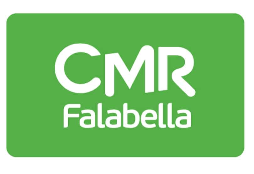 Portada de CMR Falabella Chile, nueva cuenta de Grey Argentina