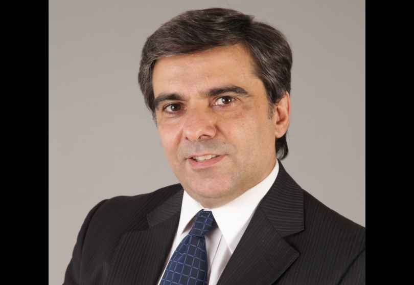 Portada de Havas Group incorporó a Alfredo Confalonieri como nuevo Chief Financial Officer