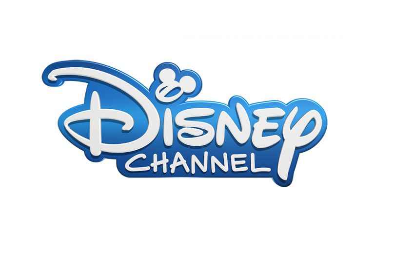 Portada de Disney Channels Latin America presentó más de 40 novedades en su programación