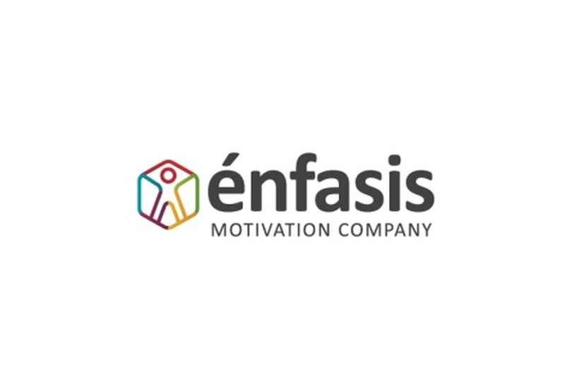 Portada de Eventos sustentables, lo nuevo de Enfasis Motivation Company