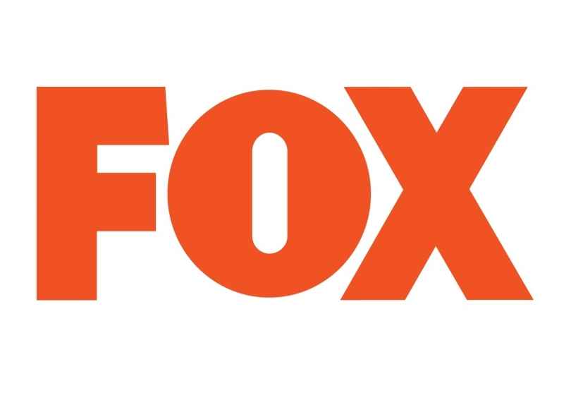 Portada de Fox Networks Group reorganiza su negocio de televisión internacional