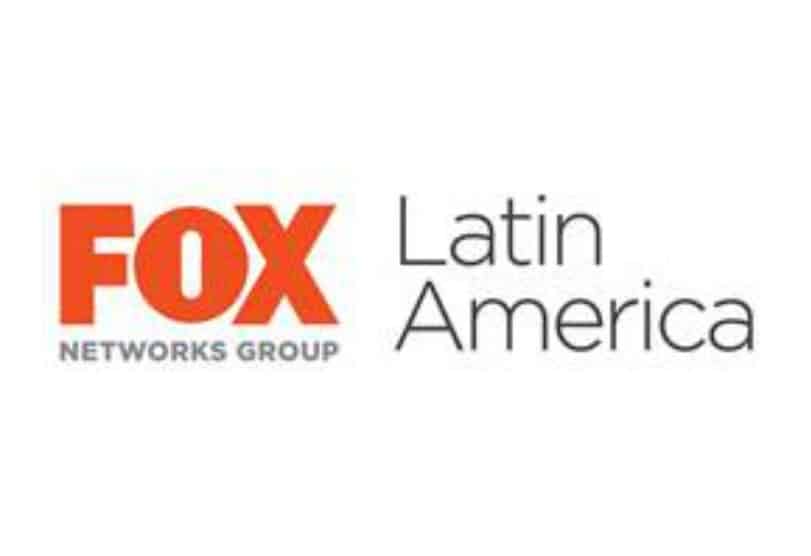 Portada de FOX Networks Group Latin America anuncia alianzas en el mundo digital y lanza un nuevo ecosistema de comercialización de contenidos