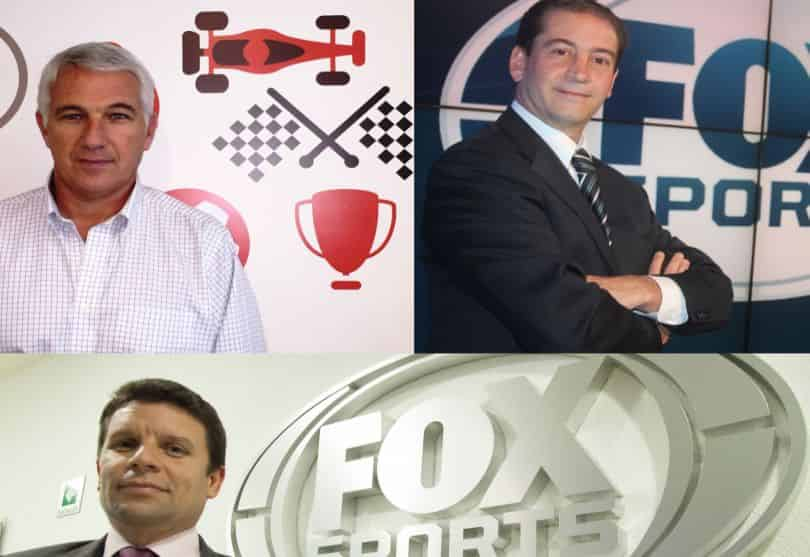 Portada de Fox  Sports Latin America designa nuevos ejecutivos en Programación y Producción en la región