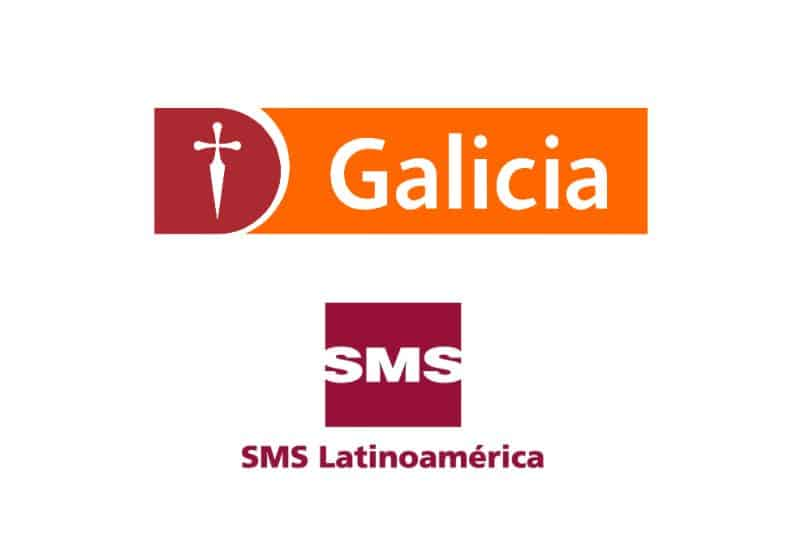 Portada de SMS y Banco Galicia realizarán un desayuno sobre gestión sustentable para pymes