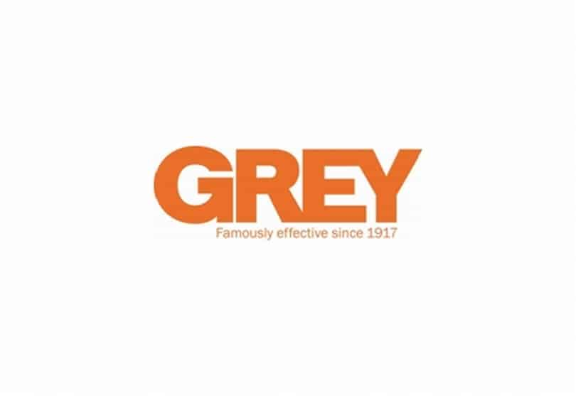 Portada de Grey Group adquiere participación mayoritaria en Circus Perú