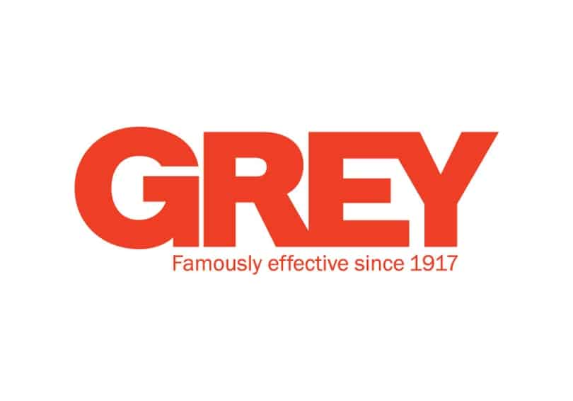 Portada de Grey realizará su reunión regional en Buenos Aires