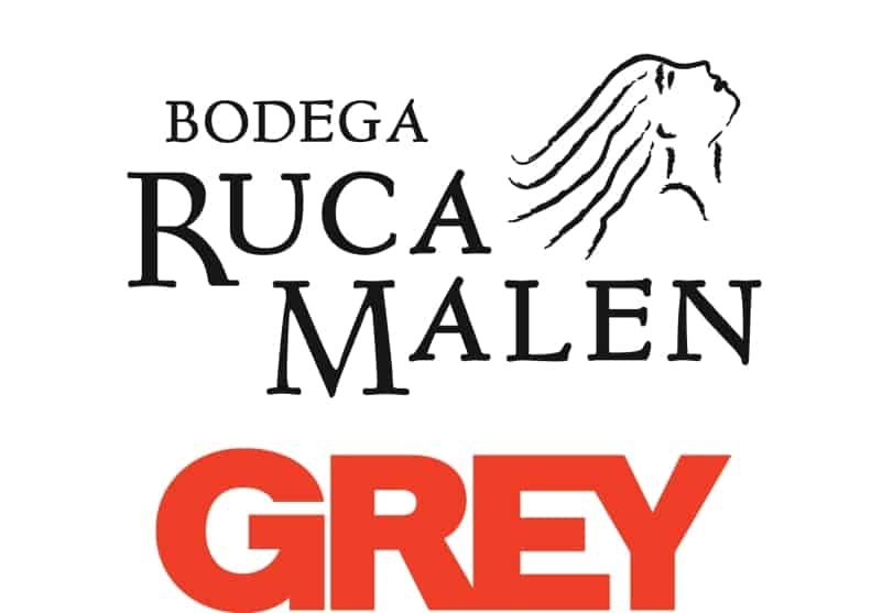 Portada de Ruca Malen, la nueva Bodega de Molinos, eligió a Grey Argentina