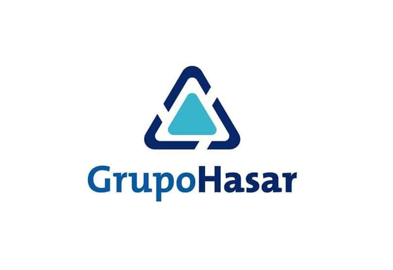 Portada de Grupo Hasar designó a Partner Comunicación como su agencia de Prensa y Relaciones Públicas