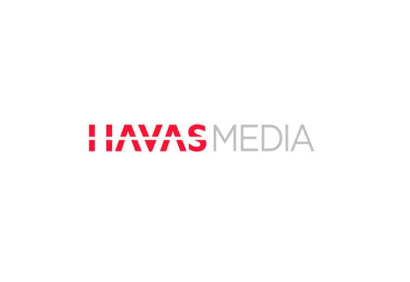 Portada de Havas Media lidera el ranking RECMA en compitches para Latam.