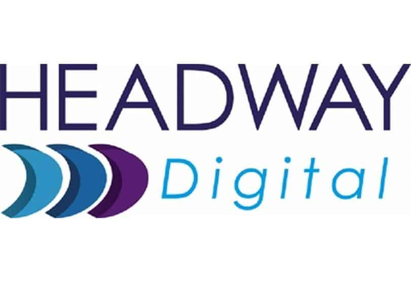 Portada de Headway Digital lanza MoBrain