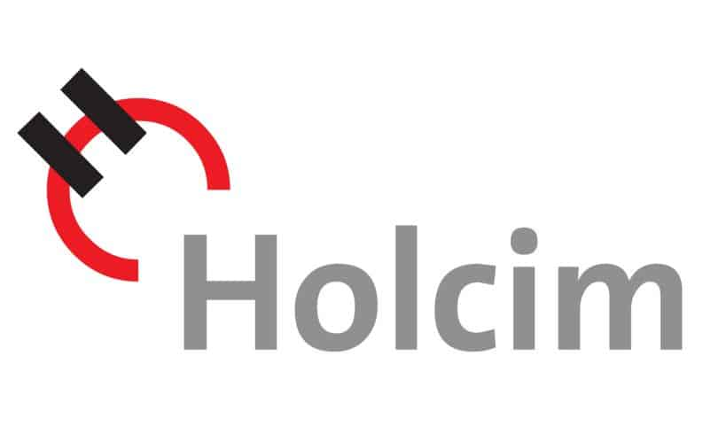 Portada de Holcim Argentina renueva su directorio 