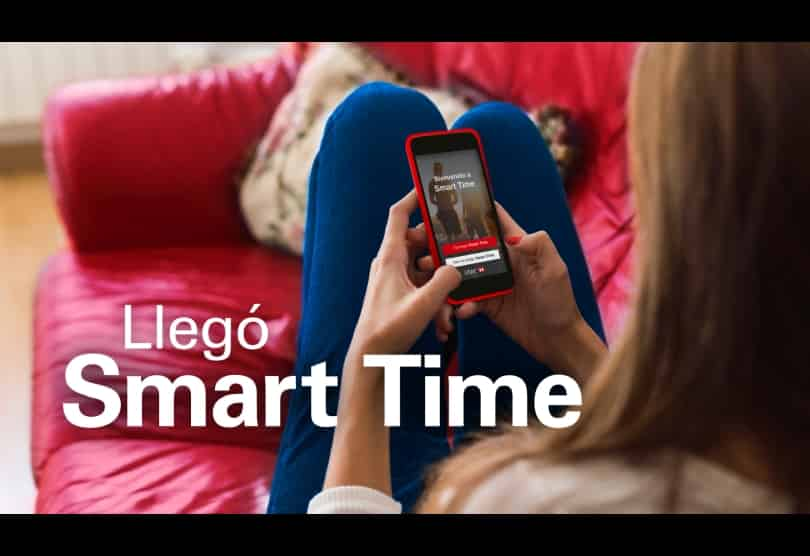 Portada de Viva Shango lanza el nuevo producto de HSBC dirigido a los Millennials