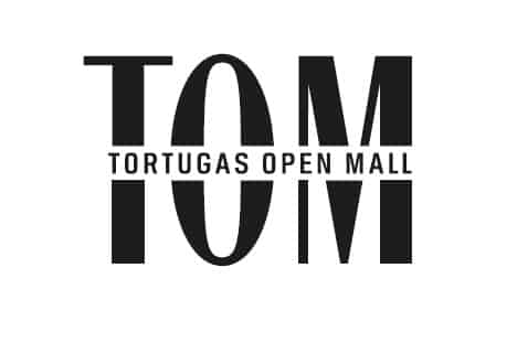 Portada de TOM invita a sus clientes a participar del nuevo lanzamiento de Universo Garden Angels