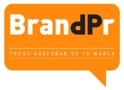 Portada de Pointer elige a BrandPR Argentina como agencia para el manejo de Prensa y RRPP