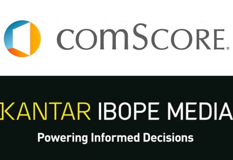 Portada de Kantar Ibope Media y comScore harán mediciones multiplataforma para América Latina