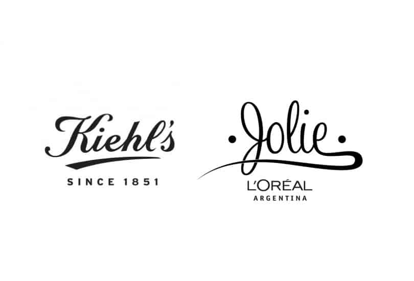 Portada de Kiehl’s, nuevo cliente del grupo Untold_