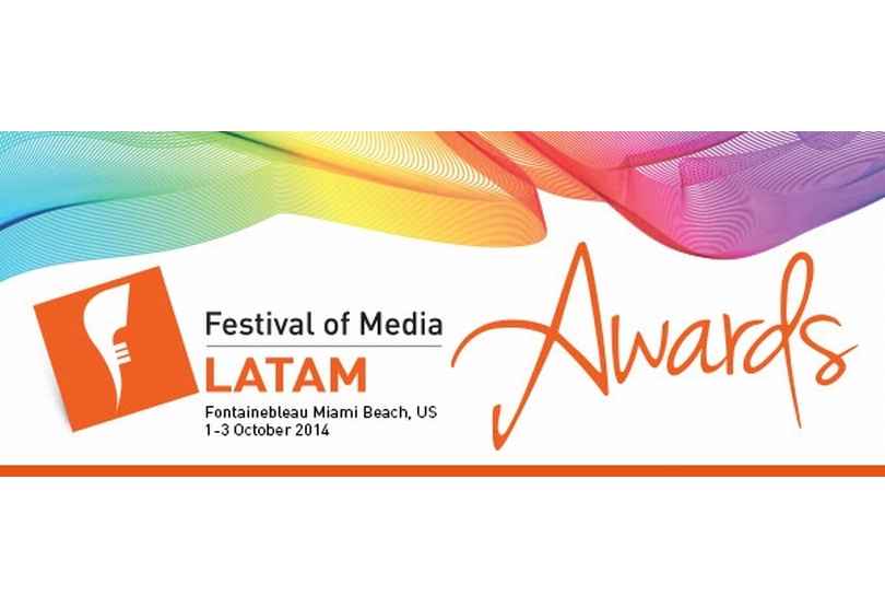 Portada de El Festival of Media Latam anunció sus finalistas