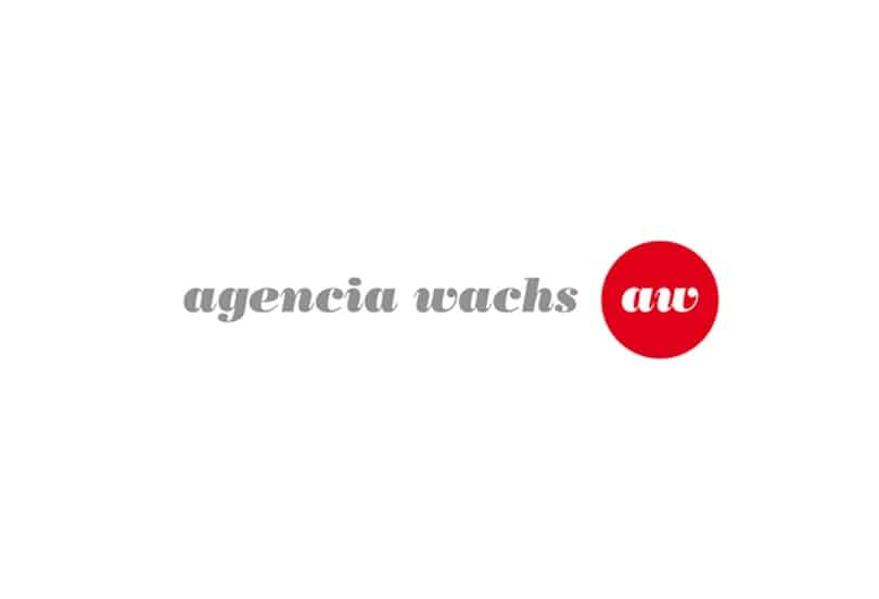 Portada de Agencia Wachs suma nuevas cuentas