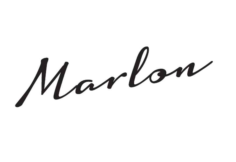 Portada de E3 Creativo presenta su nueva identidad: MARLON