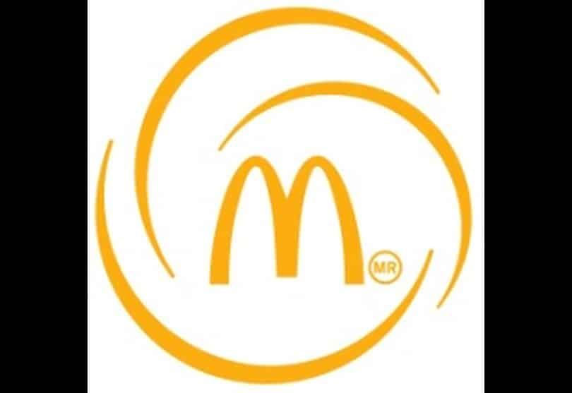 Portada de McDonald´s presenta su Calculador Nutricional Virtual