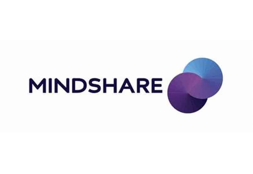 Portada de Informe de Mindshare Argentina: “Las ficciones recalentaron la TV”