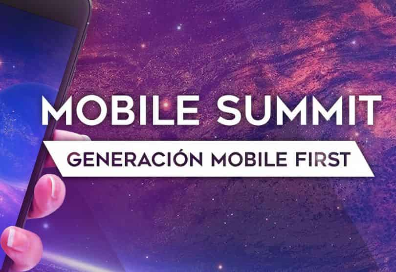 Portada de La Asociación Móvil Argentina abre la inscripción para el Mobile Summit Argentina 2016