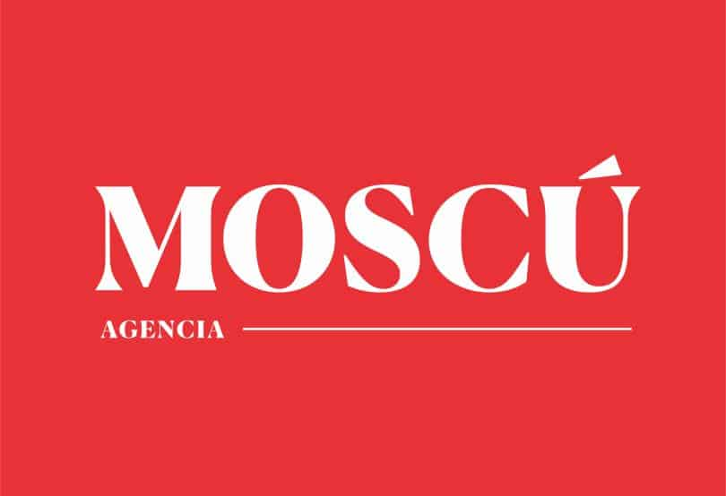 Portada de Moscú es la nueva agencia de comunicaciones integradas de Lancôme y Biotherm