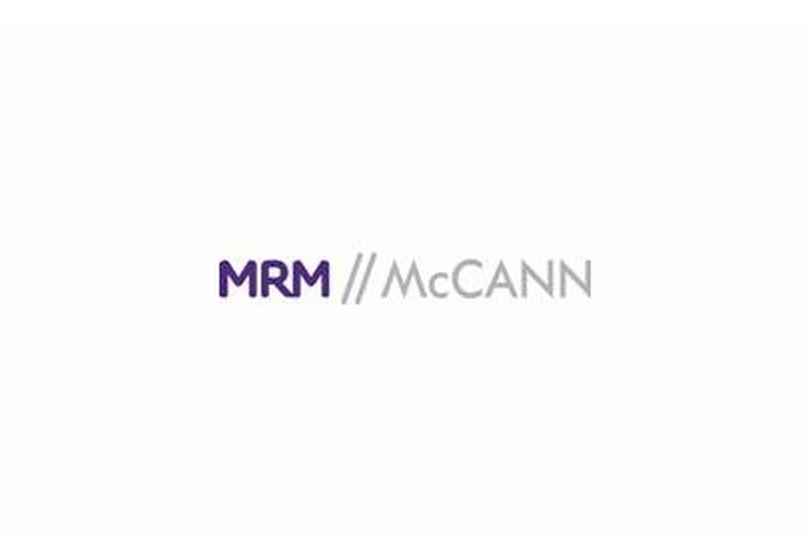 Portada de MRM renueva su identidad y cambia su nombre por MRM//McCann 