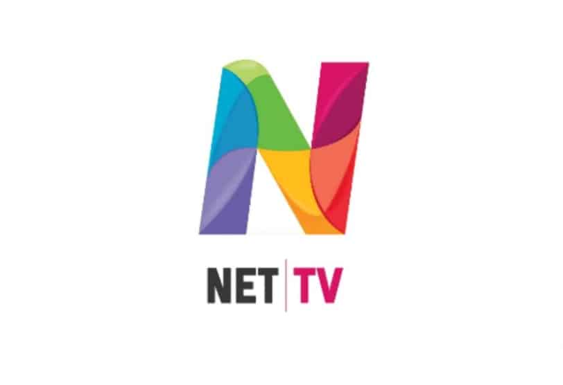 Portada de NET TV transmitirá los Premios Martín Fierro de Radio