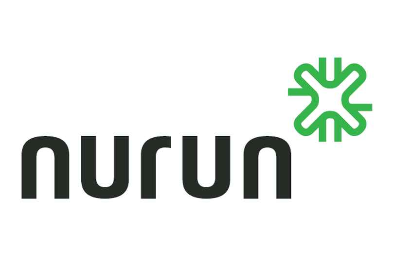 Portada de Publicis Worldwide lanza Nurun como su nueva propuesta digital global