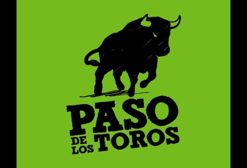 Portada de BBDO y Paso de los Toros ganan el Lápiz de Oro de Radio