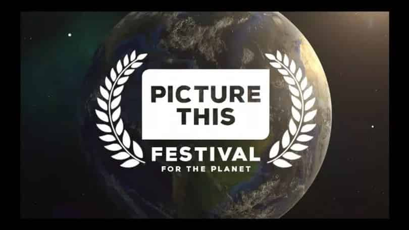 Portada de Sony Pictures anuncia al finalista latinoamericano del Festival Internacional Ambiental de Cortometrajes