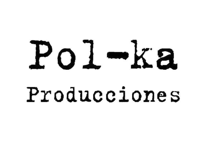 Portada de Cambios en Pol-ka Producciones
